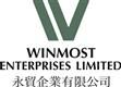 Winmost Enterprises Ltd's logo