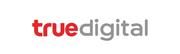 True Digital Group Co., Ltd.'s logo