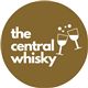 The Central Whisky Co Ltd's logo