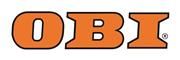OBI Group Sourcing Hong Kong Limited's logo