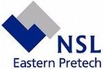 Eastern Pretech (Malaysia) Sdn Bhd