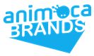 Animoca Brands Limited's logo