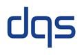 DQS Management Systems Solutions (HK) Limited's logo