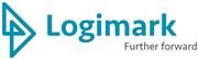 Logimark International Limited's logo