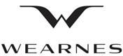 Wearnes Motors (HK) Limited's logo