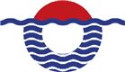 Oriental Fleet International Company Limited's logo