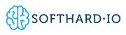 Softhard.IO Limited's logo