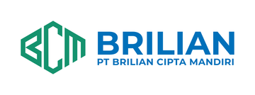 Lowongan Production Manager PT Brilian Cipta Mandiri Pekanbaru
