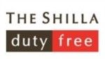 Shilla Travel Retail Pte Ltd