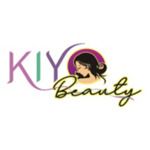 kiyobeauty dan reflexologi