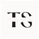 talent seekers's logo