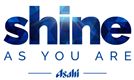 Asahi Beer Asia Limited's logo
