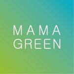 PT Mamagreen Pacific 
