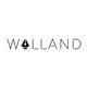 Walland Metal Painting Limited's logo