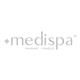 Medispa Group Limited's logo