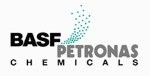 Company Logo for BASF PETRONAS Chemicals