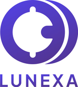 PT Lunexa Digital Nusantara