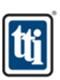 TTI Hong Kong Limited's logo