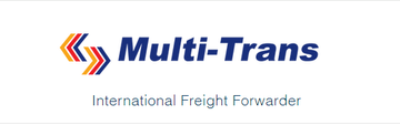 jobs in MULTI-TRANS SDN BHD
