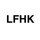 Lok Fung (HK) Limited's logo