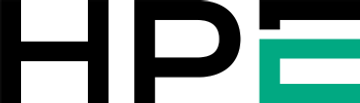 Hewlett Packard Enterprise 