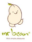 Mr Bean International Pte Ltd