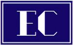 jobs in E&C Recruitment Pte. Ltd.