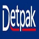 Working at Detpak company profile and information | JobStreet