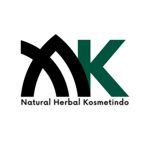Natural Herbal Kosmetindo PT