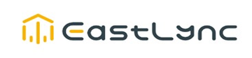 Eastlync Technology Indonesia