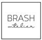 Brash Atelier Limited's logo