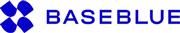 Baseblue (Asia) Limited's logo