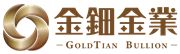 Goldtian Bullion Limited's logo