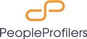 People Profilers Bangkok Recruitment Co., Ltd.'s logo