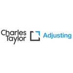 PT Radita Hutama Internusa