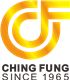 Ching Fung Apparel Accessories Co Ltd's logo