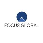 Focus Global Inc. logo