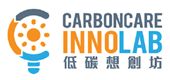 CarbonCare InnoLab Limited's logo