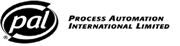 Process Automation International Ltd's logo