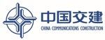 China Communications Construction Company Limited
