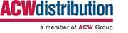 ACW Distribution (HK) Ltd's logo