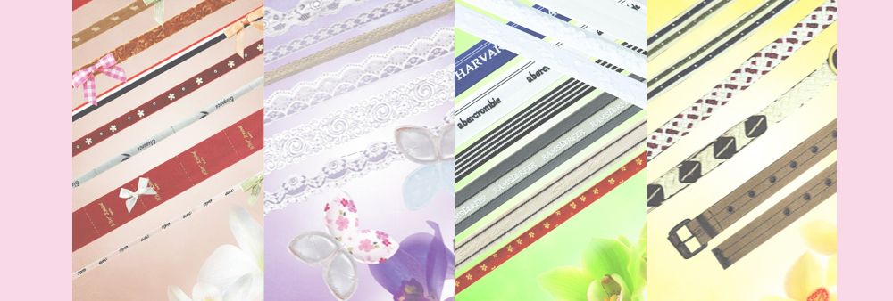 Sunrise Textile Accessories (Trading) Co. Limited's banner
