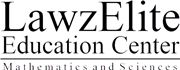 Lawz Elite Company Limited's logo