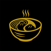 Karma bite restaurant