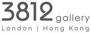 3812 Gallery Limited's logo