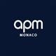 APM Monaco Limited's logo