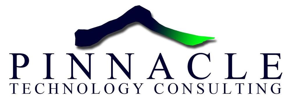 Pinnacle Technology Consulting Limited's banner