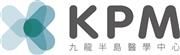 KPM Health Limited's logo