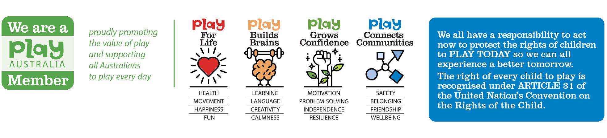 Featured banner image