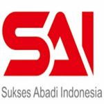 SUKSES ABADI INDONESIA, PT
